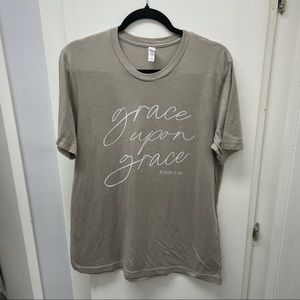 Faith Based T-Shirt